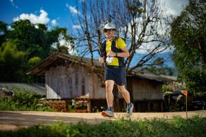 BIB: 
                            <button type="button" onclick="openModal(18918433)" class="btn btn-primary btn-sm float-right btn-popup" data-toggle="modal" data-target=".modal-high-quality">
                        <i class="fas fa-shopping-cart"></i> Add to Cart
                    </button>
                                            <button type="button" onclick="isThisMe(18918433, true)" class="btn btn-success btn-sm float-right btn-popup btn-isme hidden" data-toggle="tooltip" data-placement="bottom" title="นี่คือรูปของคุณใช่ไหม คลิกที่นี่เพื่อเอาเข้าอัลบั้ม">
                        <i class="fas fa-plus"></i> Add to album
                    </button>
                    <button type="button" onclick="isThisMe(18918433, false)" class="btn btn-warning btn-sm float-right btn-popup btn-isnotme hidden">
                        <i class="fas fa-ban"></i> Remove from album
                    </button>